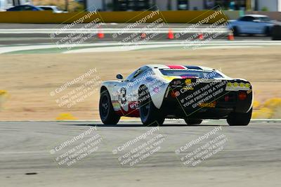 media/Nov-02-2025-Speed Ventures (Sun) [[61724e2e34]]/Purple/Session 2/